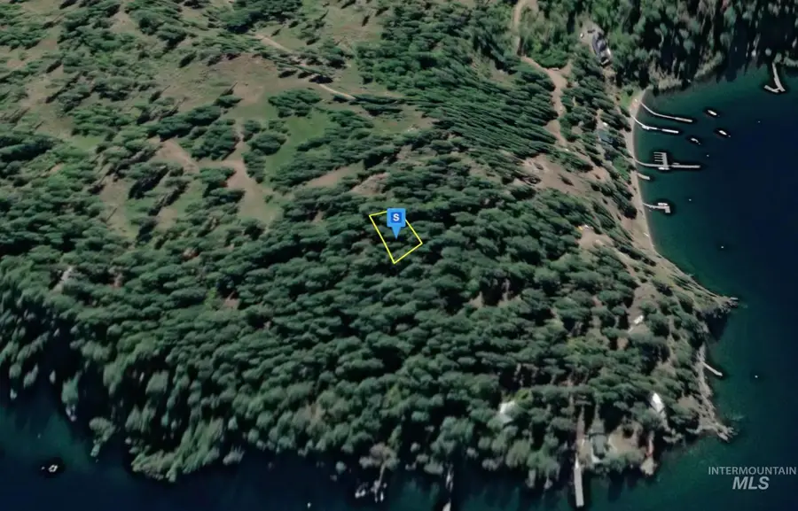 600 Scotch Road, Bayview, ID 83803 - #2