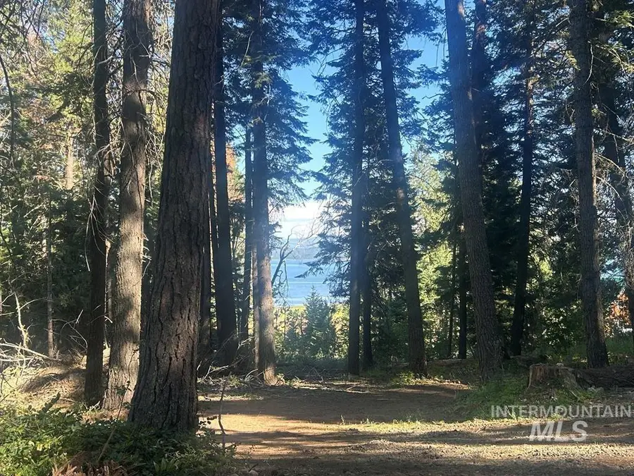 38 Burnt Wagon Trail, Donnelly, ID 83615 - Image #3