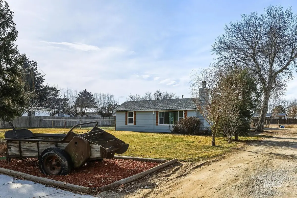 20871 Academy Road, Greenleaf, ID 83626 - #1