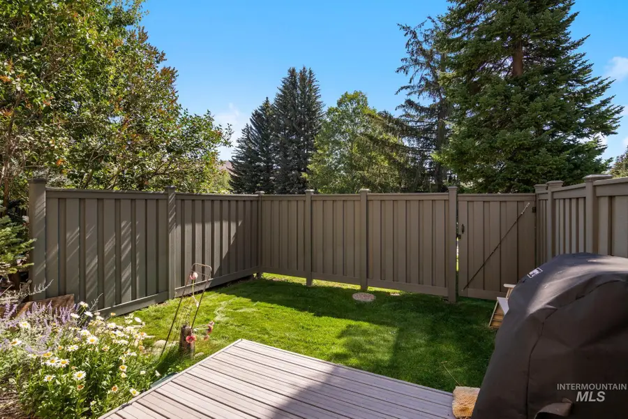 280 S 3rd Ave #24, Ketchum, ID 83340 - Image #3