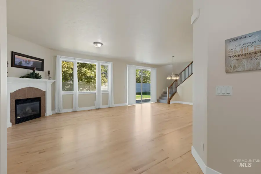 1838 W Pachino St, Meridian, ID 83646 - Image #3