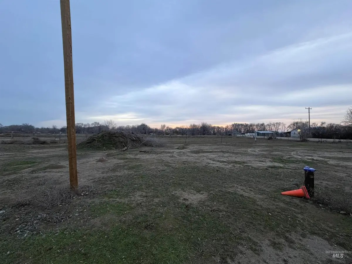 TBD Ada Ln, Parma, ID 83660 - Image #1