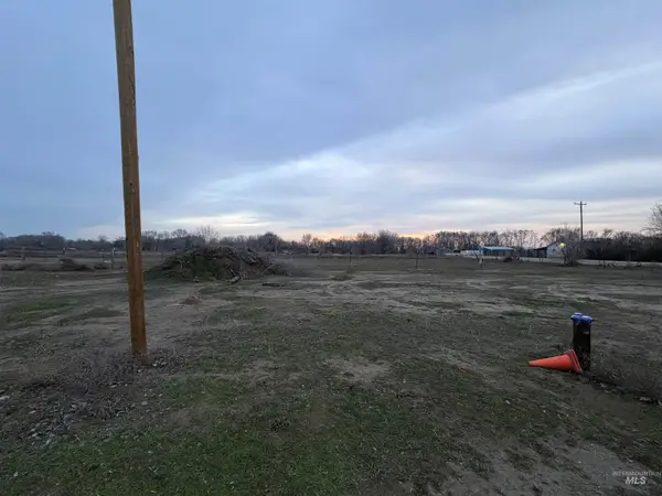 TBD Ada Ln, Parma, ID 83660