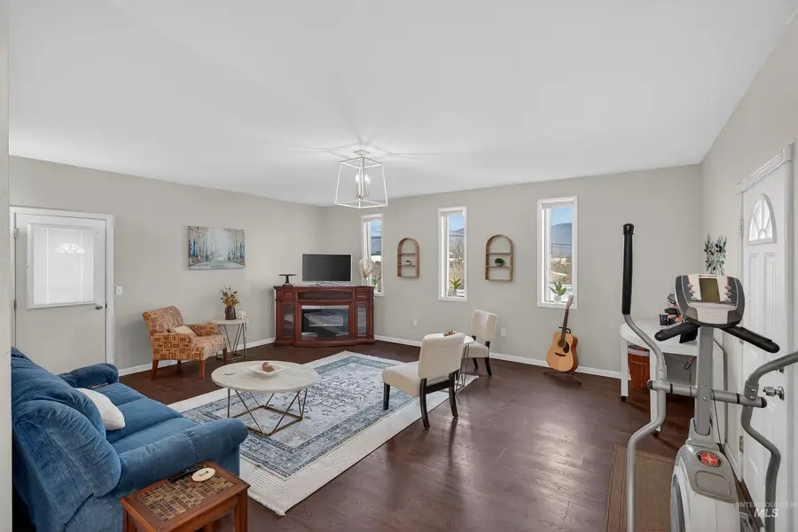 1471 16th Avenue, Clarkston, WA 99403 - #3