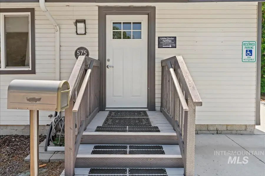 575 E 2nd South, Mountain Home, ID 83647 - Image #3
