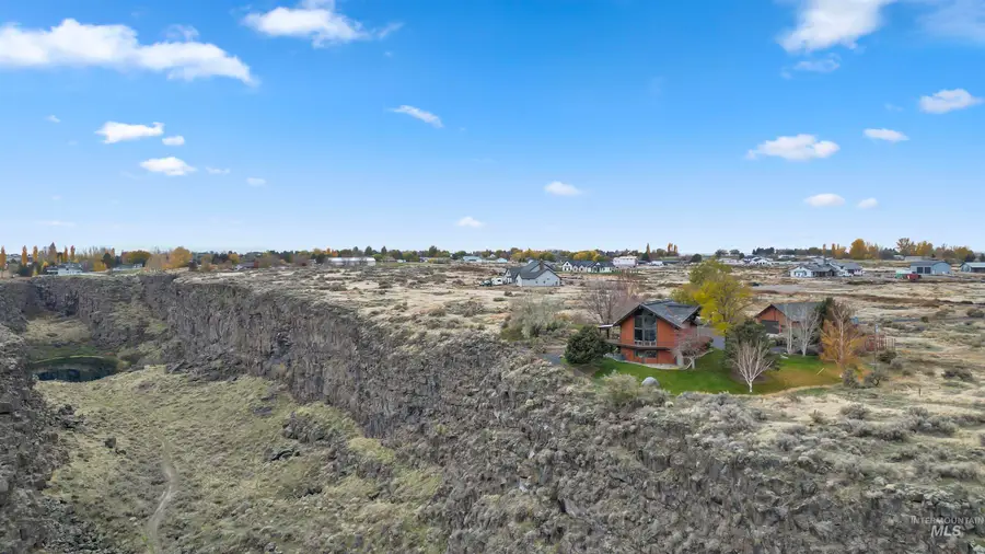 4048 N 3536 E, Kimberly, ID 83341 - Image #2