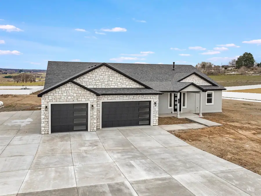 109 Stella Circle, Hagerman, ID 83332 - #2