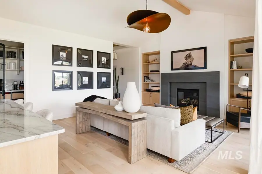 8165 W Corinthia St, Eagle, ID 83616 - Image #3