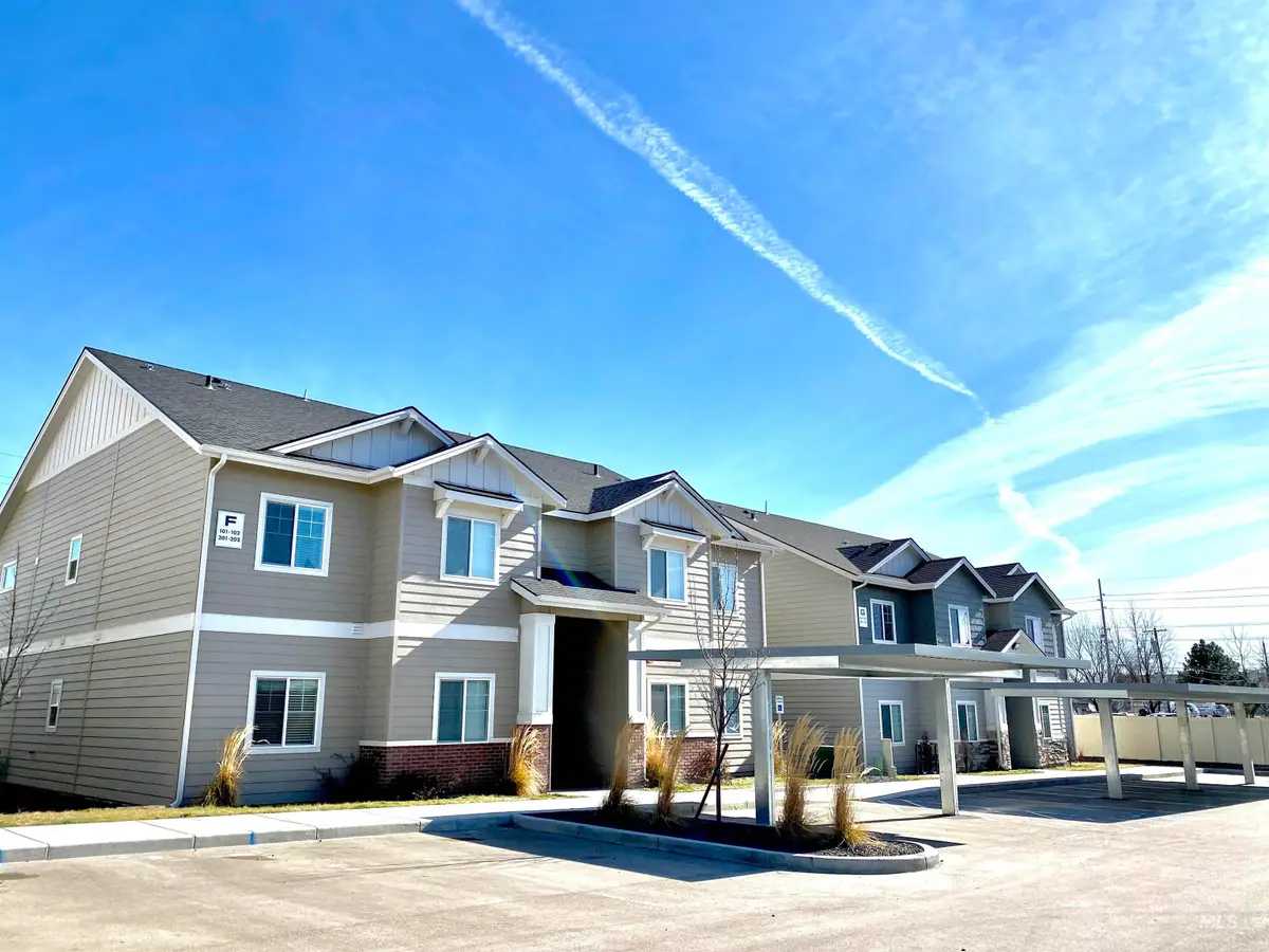 324 NE 3rd St., Meridian, ID 83642 - Image #1