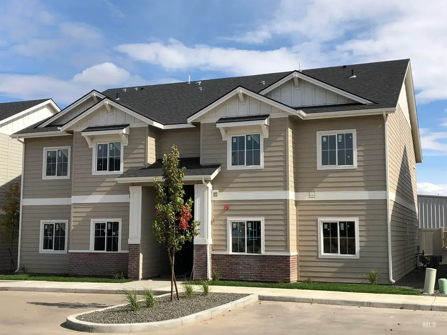 324 NE 3rd St., Meridian, ID 83642 - Image #2