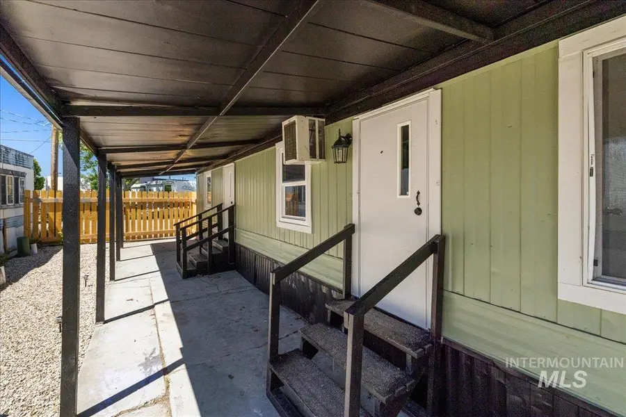 6728 W Fairview Ave # 20, Boise, ID 83704 - Image #3