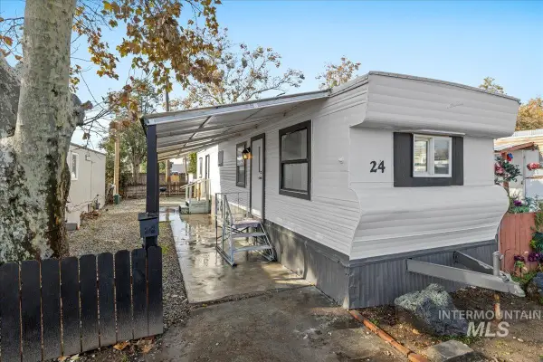 6728 W Fairview Ave # 24, Boise, ID 83704