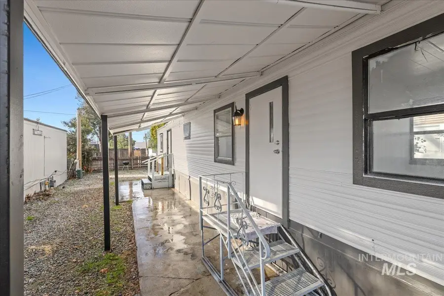 6728 W Fairview Ave # 24, Boise, ID 83704 - Image #2