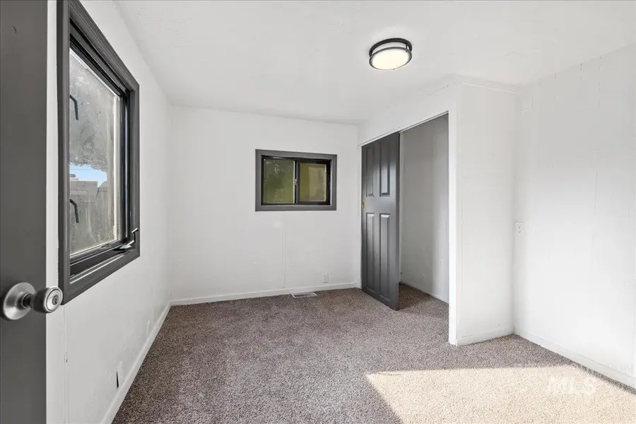 6728 W Fairview Ave # 24, Boise, ID 83704 - Image #3