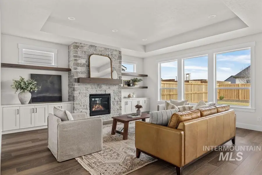 4311 N Madden Way, Meridian, ID 83646 - Image #2