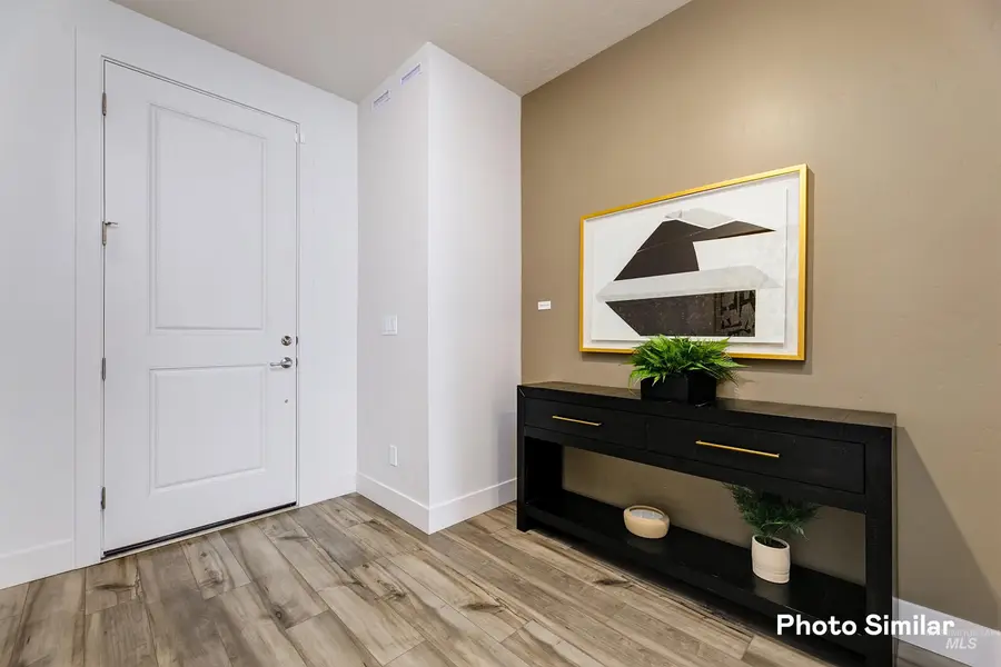 15061 Lenticular Ave, Caldwell, ID 83607 - #3