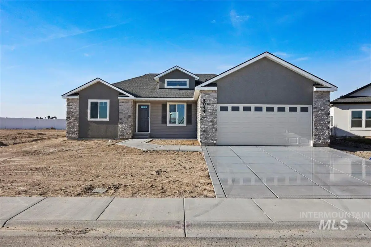 2044 Lowline Avenue, Twin Falls, ID 83301 - #1
