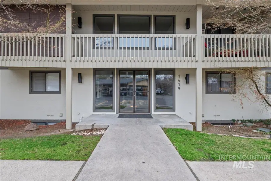 1419 Camel Back Lane #B103, Boise, ID 83702 - Image #2
