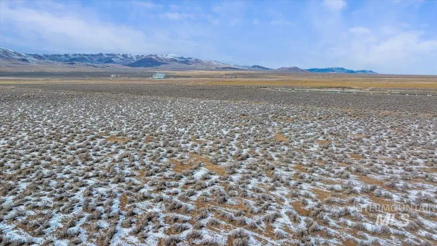 TBD 3050 S, Malta, ID 83342 - #2