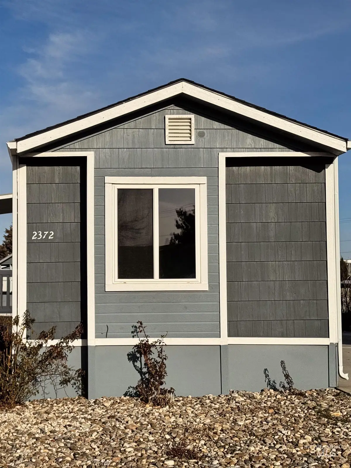 2372 Blue Sage Lane #87, Boise, ID 83716 - Image #1