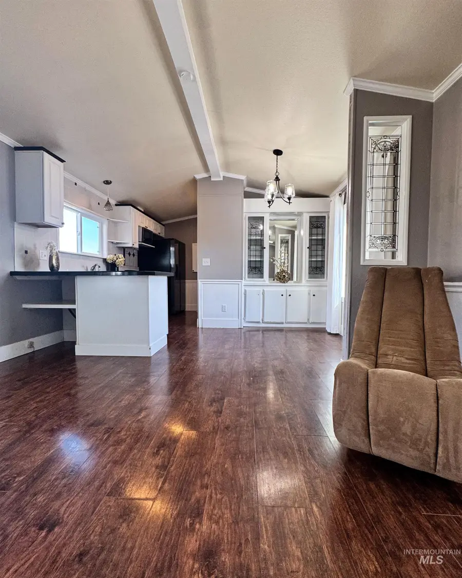 2372 Blue Sage Lane #87, Boise, ID 83716 - Image #2