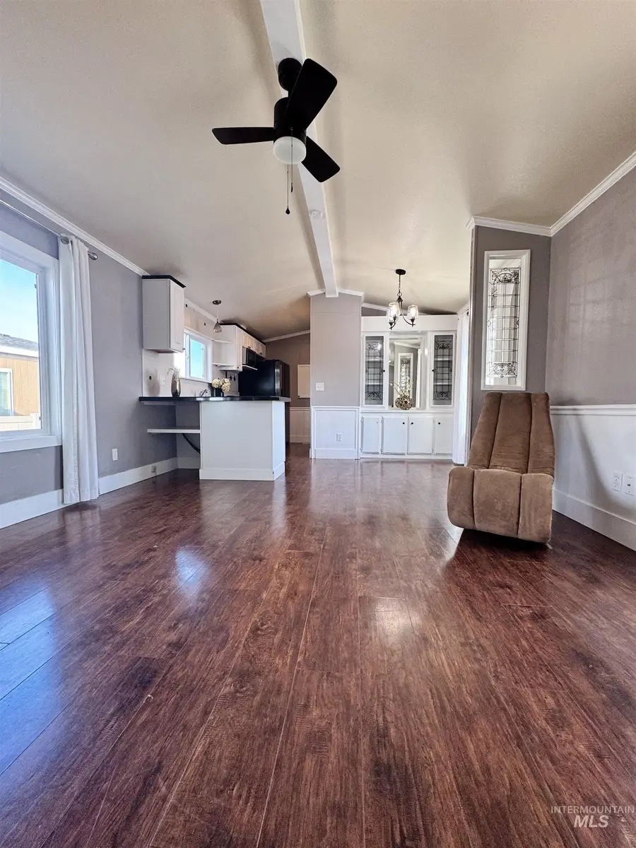 2372 Blue Sage Lane #87, Boise, ID 83716 - Image #3