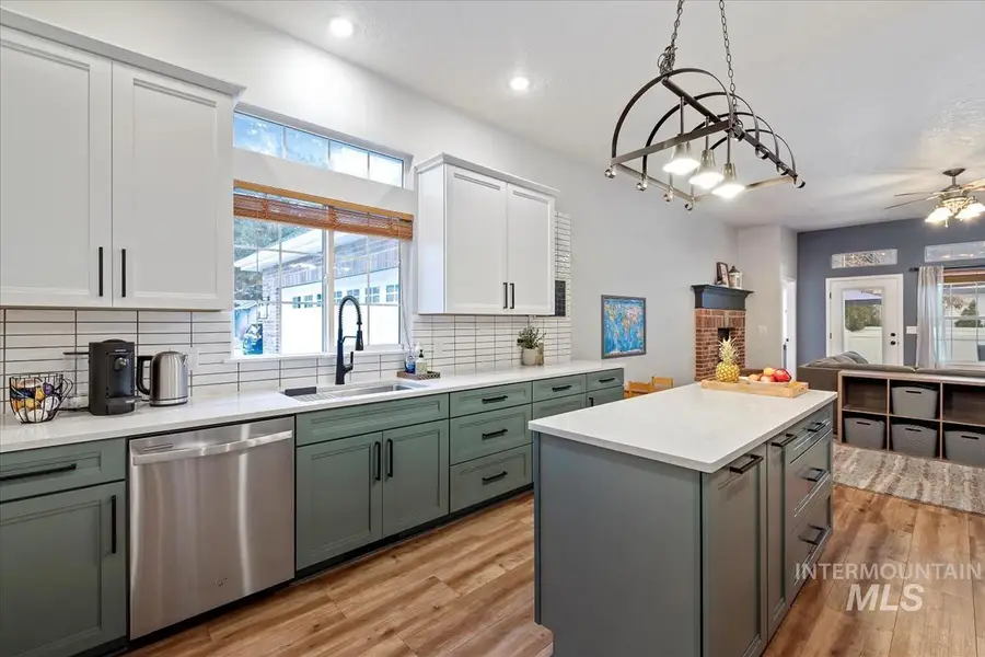 1512 W Great Basin Dr., Meridian, ID 83646 - Image #2