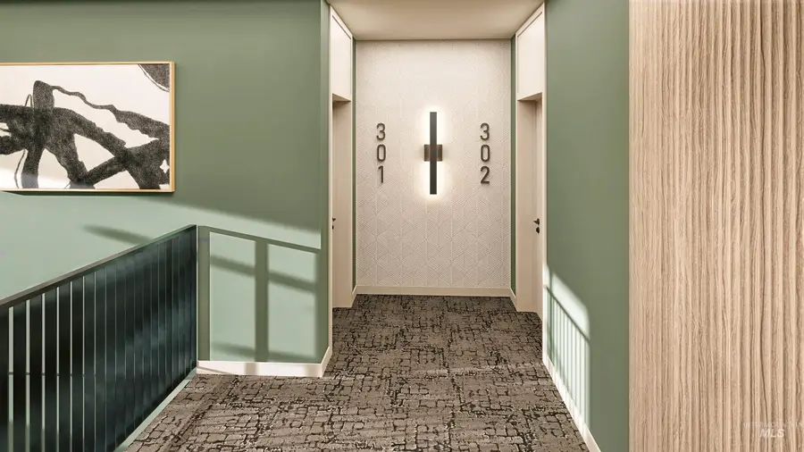 2312 S Broadway Avenue #A108, Boise, ID 83706 - Image #2