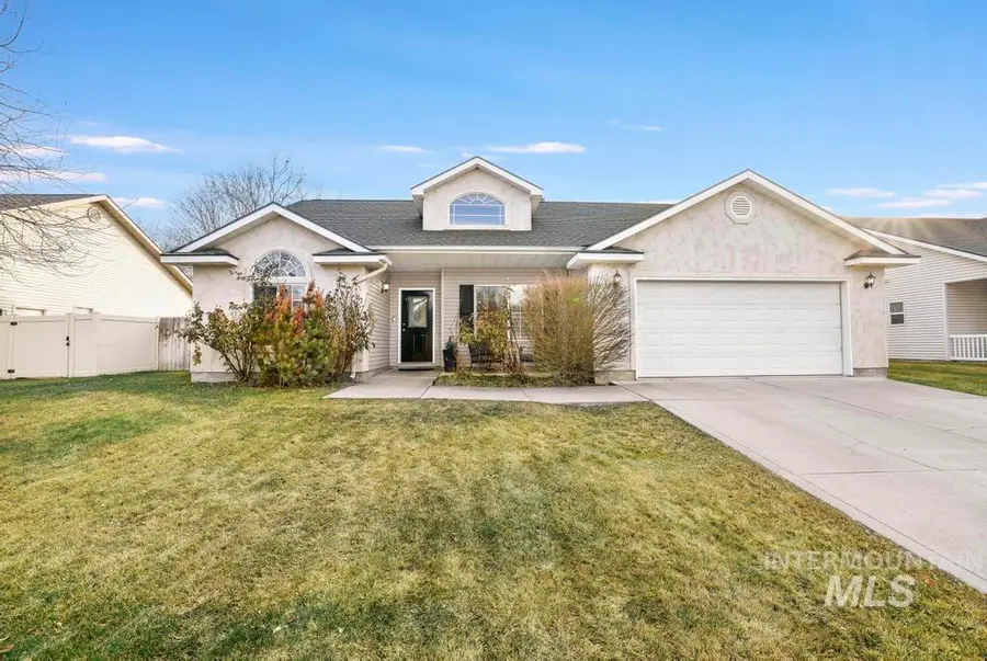 2308 Eastwood Road, Twin Falls, ID 83301 - #2