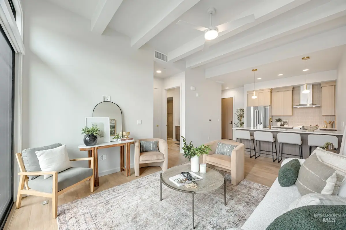 4340 E Haystack St #307, Boise, ID 83716 - #1