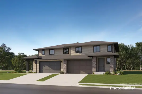 1773 N Big Star Ave, Eagle, ID 83616