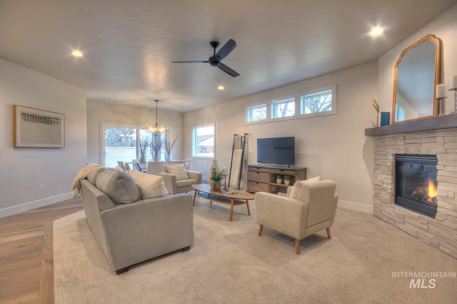 1561 N Parkshire Way, Meridian, ID 83642 - Image #3