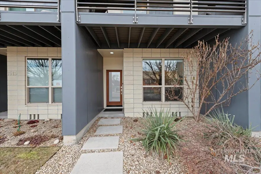 1621 W Idaho St, Boise, ID 83702 - Image #2