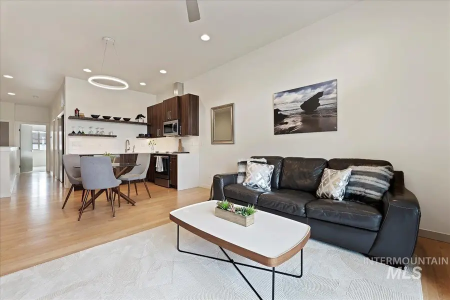 1621 W Idaho St, Boise, ID 83702 - Image #3