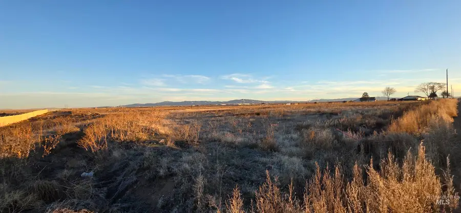 TBD W Kuna Mora, Kuna, ID 83634 - Image #3