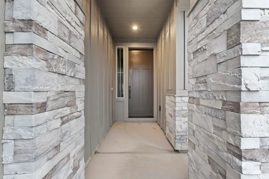 6614 N Good Dr, Eagle, ID 83629 - Image #3