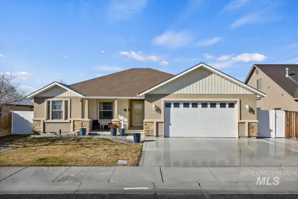 657 Creekside Way, Twin Falls, ID 83301