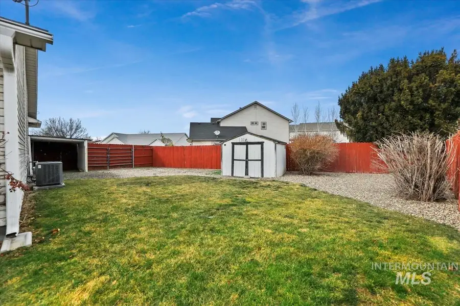 3413 Saraset Cir, Caldwell, ID 83605 - Image #3