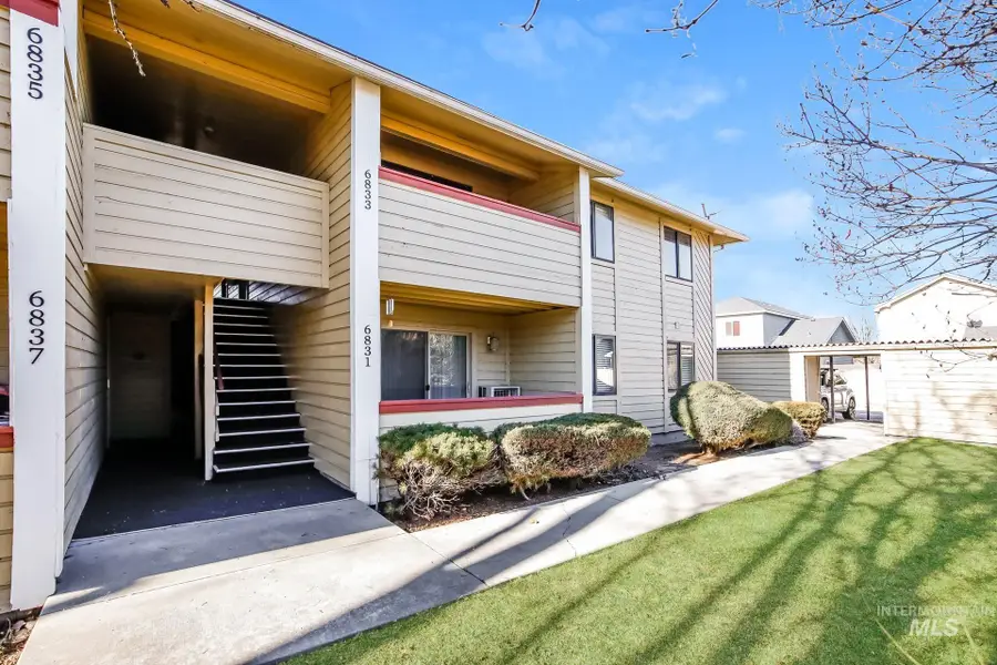 6833 W Colehaven #23, Boise, ID 83704 - Image #3