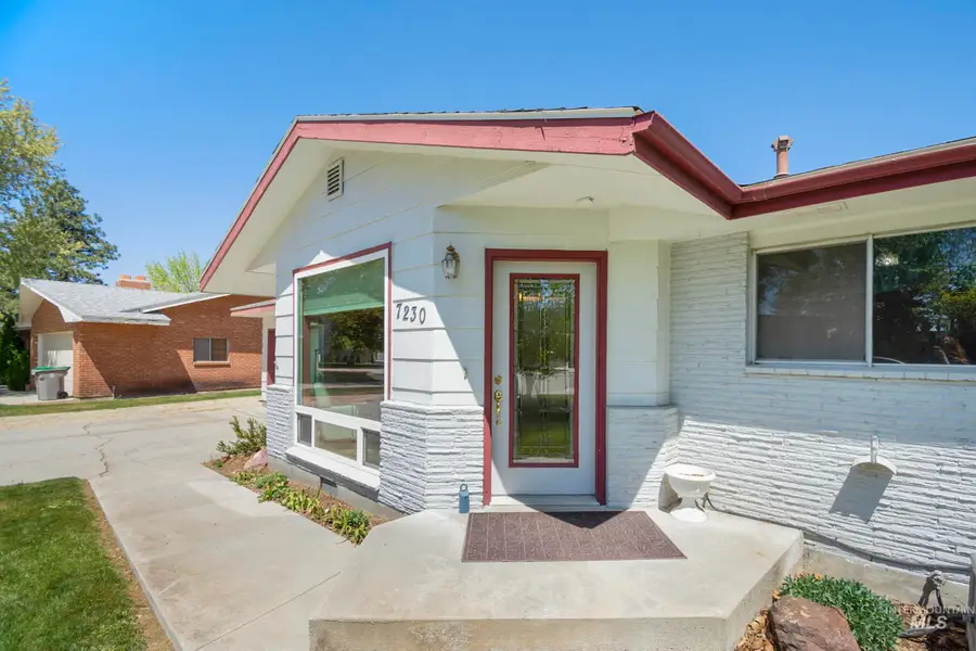 7230 W Alderbrook, Boise, ID 83709 - Image #3