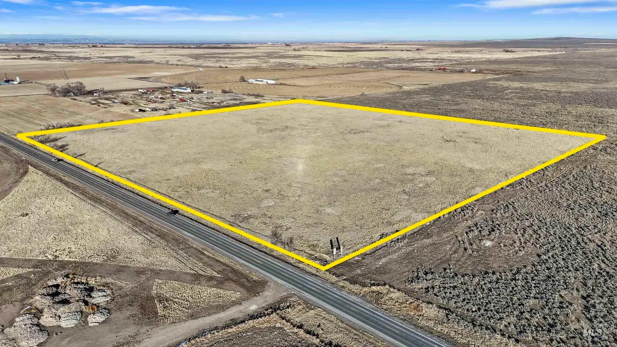 TBD Highway 93, Twin Falls, ID 83301 - #1