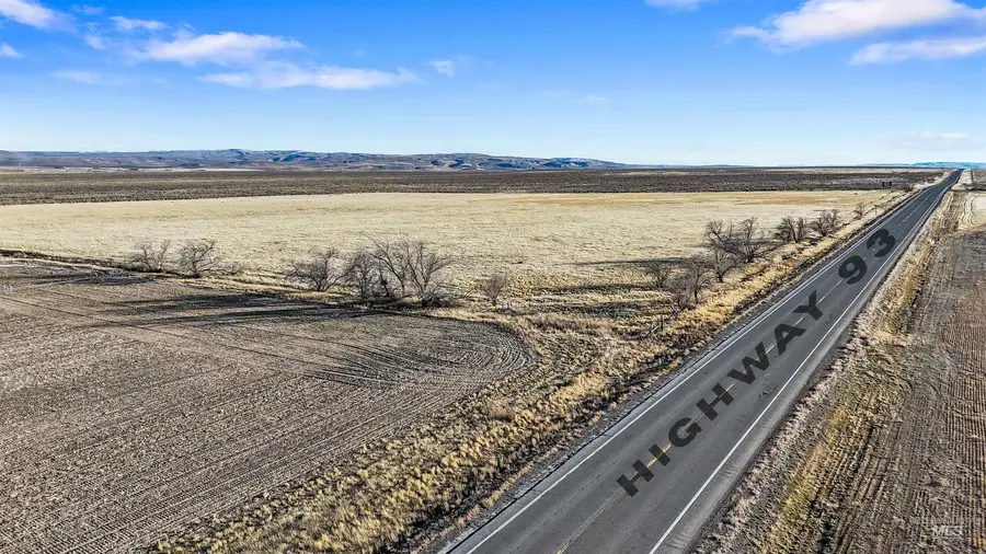 TBD Highway 93, Twin Falls, ID 83301 - #2