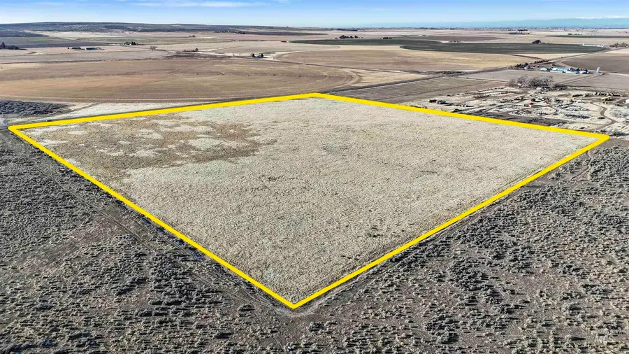 TBD Highway 93, Twin Falls, ID 83301 - #3