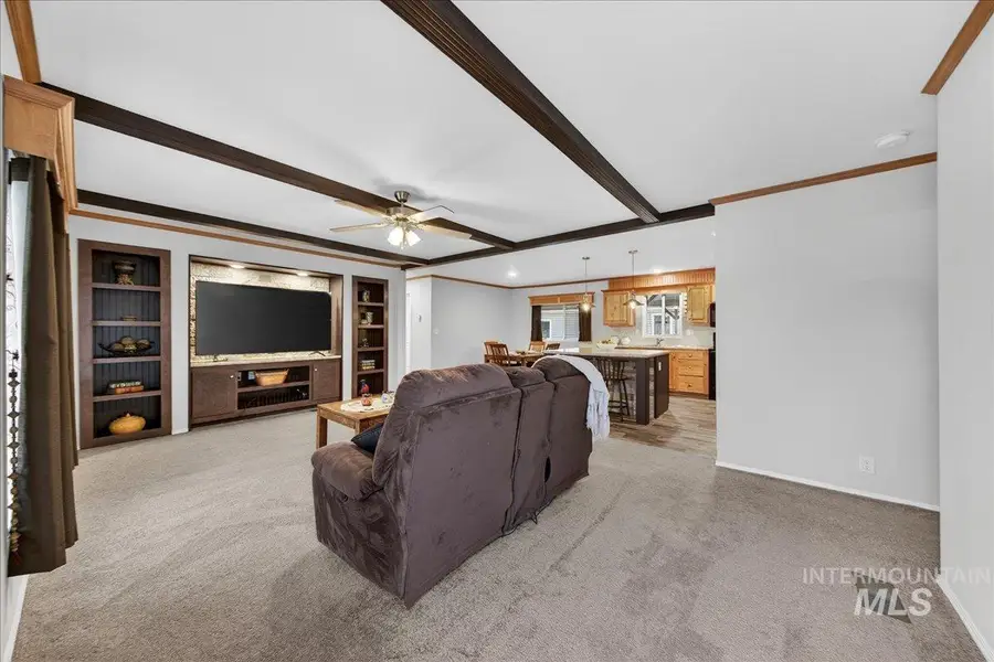 5692 N Confederate Lane, Boise, ID 83714 - Image #3