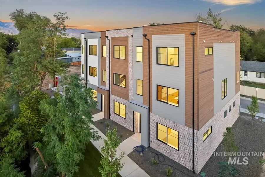 3255 W Moore Street, Boise, ID 83702 - Image #3