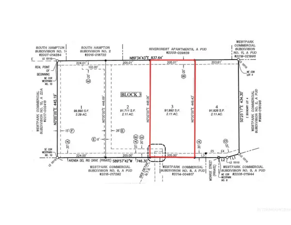 265 Avenida Del Rio, Twin Falls, ID 83301