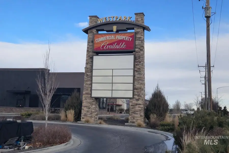 265 Avenida Del Rio, Twin Falls, ID 83301 - Image #2