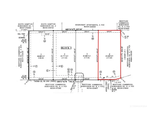 295 Avenida Del Rio, Twin Falls, ID 83301