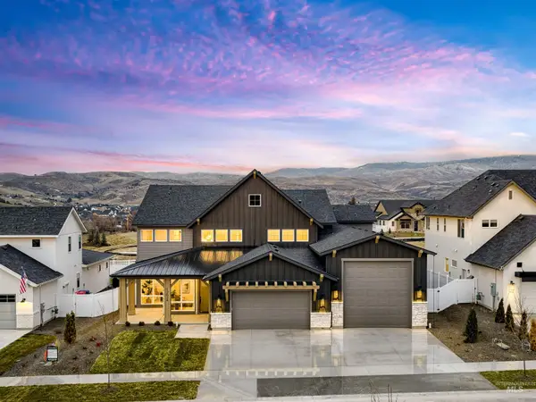 13624 N Ruffed Grouse, Boise, ID 83714