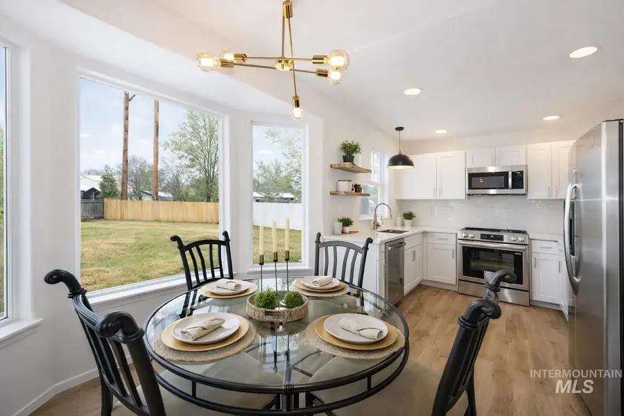 4415 S Silverwood Pl., Boise, ID 83716 - Image #3